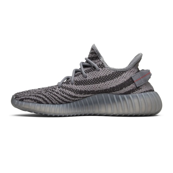 Yeezy Boost 350 V2 'Beluga 2.0' - Picture 3 of 9